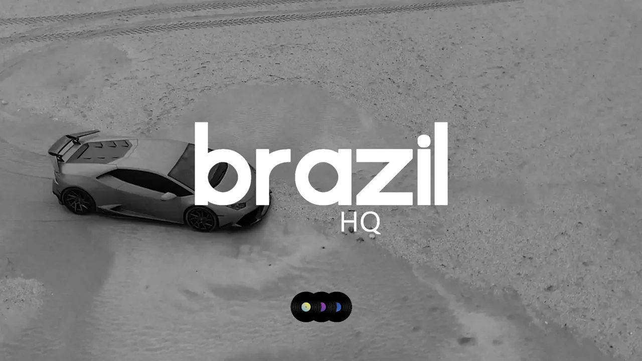 Download Cj Whoopty Ers Remix Mp3 Free Mp3 Download