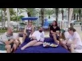 Download Lagu Home Free - Friends In Low Places