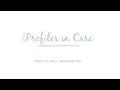 Integritus Healthcare Profiles in Care 2022 Ceremony