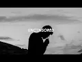 Chris Lorenzo feat. High Jinx - California Dreamin' (Vintage Culture Remix)