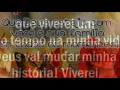 Download Lagu CANÇÃO E LOUVOR - EU CUIDO DE TI - PLAYBACK MEIO TOM ABAIXO
