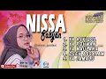 Lagu Nissa sabyan Versi Dangdut koplo