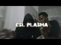 10kkev Kasher Quon - CSL Plasma