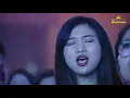 Download Lagu REPOST JURUSLAMATKU CIPT.JPCC MEDLEY TANPA SYARAT CIPT. NDC