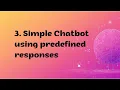 Train Improve an Image Classification Model with TensorFlow MNIST Day 3