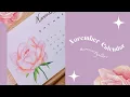 November Calendar urvi - 330
