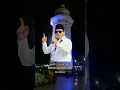 Download Lagu Sholawat Asyghil Prabowo Subianto | Cover Ai