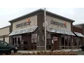 Mission BBQ - Parma OH