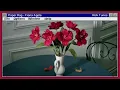 Fiona Apple - Paper Bag [Lyrics] | Windows 95