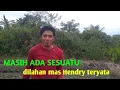 Download Lagu Proses Penanggulangan hama di kebun baru petani asal malang dampit
