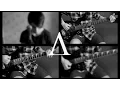 Lagu Acres - The Tallest Of Mountains (one-man band cover)