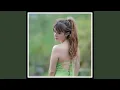 Download Lagu DJ TEREK BALE