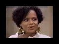 TEMPESTT BLEDSOE - SURVIVOR