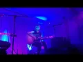The Body Electric by Hurray for the Riff Raff