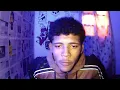 Reaction Ka7laa Kamara - Al Motanabi