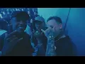 LEMBREI DE TU - MC Meno K (Web Clipe)