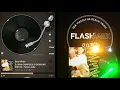 Download Lagu DJ IRAI CAMPOS \u0026 O SOM DAS PISTAS / faixa  Boy White - Leslie vocal
