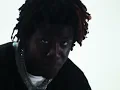 UNTO THE NEXT - FAMOUS PLUTO (BEHIND THE SCENES) feat ZERRY DL