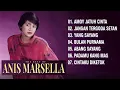 Lagu The Best Of Anis Marsella