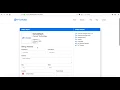 How to Buy Automatic Instagram Likes - Famoid