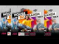 Download Lagu HOUSE OF DJ IBRAHIM VOL 6 II