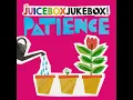 Patience