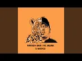 Download Lagu Thula Thula (Extended Version)