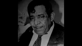 سعدي الحلي حبيب أمك 