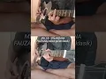 Download Lagu melodi ciinan bana #guitar #fyp #fypシ゚viral