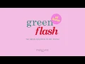 Download Lagu Green Flash - At home