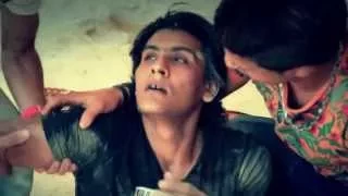 كليب ايد واحده للمطرب حسن صلاح تمثيل علاء الزيات وفريق دوشه عيال اخراج جمال امل دندنها