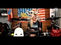 Download Lagu In this Diary - The ataris (DRUM COVER)