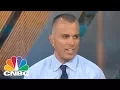 Trader Joe Terranova Weighs In On CVS Health s Mega Deal For Aetna CNBC