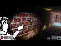 Easy FPS Editor Third Person Horror prototype