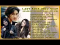 Download Lagu (TANPA IKLAN) Lady Rocker Indonesia Era 90an ~ Lagu 90an Indonesia ~ agen musik terbaru 2023