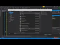 Design Patterns using C and NET Core The Decorator Pattern packtpub com