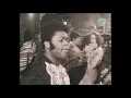 Download Lagu The Equals - Baby come Back (HD)