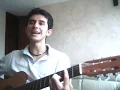 Se te nota (Cover Andrés Cepeda)