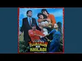 Download Lagu Tumse Bana Mera Jeevan