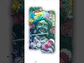 Download Lagu Shri krishna status video❤️|| Bhagwan Krishna Status‼️Bhagavad Gita Bani ||❤️ #krishnastatus #bhakti