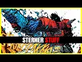 Download Lagu IT ALL LEADS TO THIS! | Transformers Skybound #24
