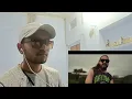 EMIWAY BANTAI X FLOWBO X YOUNGGALIB - BOHT KUCH (PROD.MEMAX) |OFFICIAL MUSIC VIDEO| O$LR Reaction