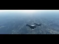 Download Lagu Flying in the sunshine direction ETAR and back to ETNN  2025 02 18 16 32 22