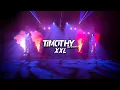 Download Lagu Timothy \u0026 Friends XXL!