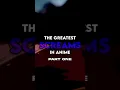 Download Lagu The Greatest SCREAMS in Anime