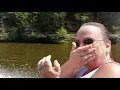 WildThing Jet Boat Fun