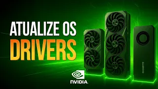 Infraestrutura e DevOps