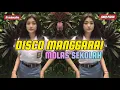 Lagu Disco Manggarai Terbaru MOLAS SEKOLA_Cipat. Alduznagal