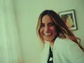 Juan Duque, Andy Rivera - Ni con él, ni conmigo (Video Oficial)