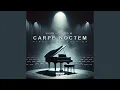 Download Lagu Du (Piano Version)